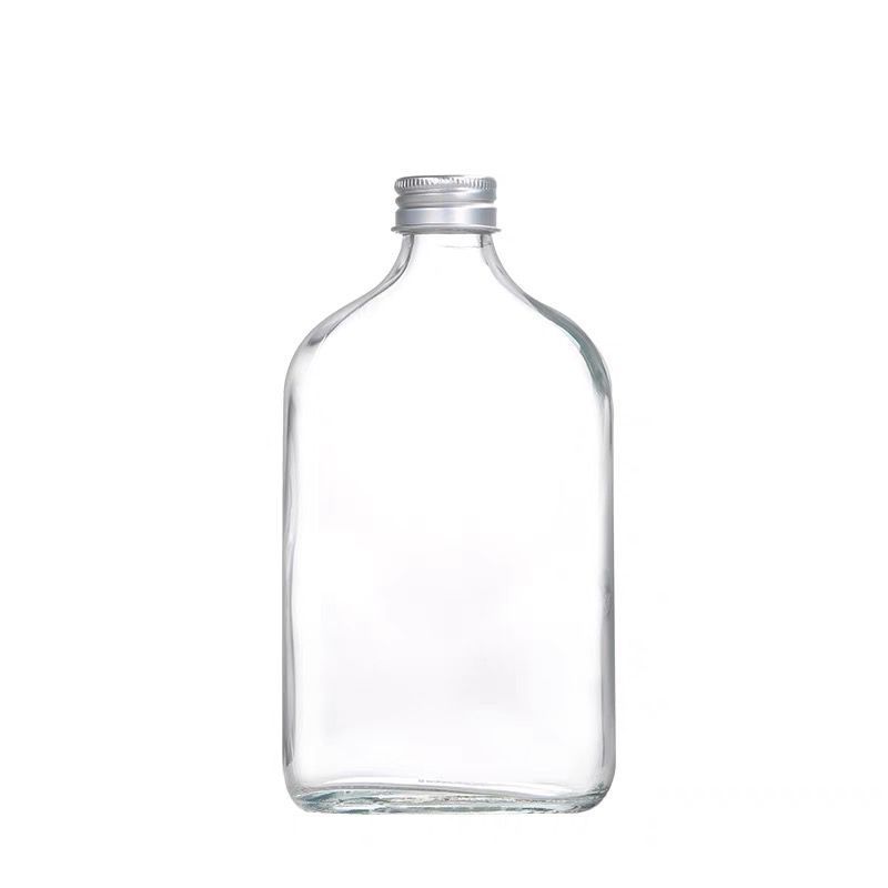 sodastream pet flaschen SET 1L 2+1 Orange, Weiß, Grün Porzellan Eierbecher 2er Set