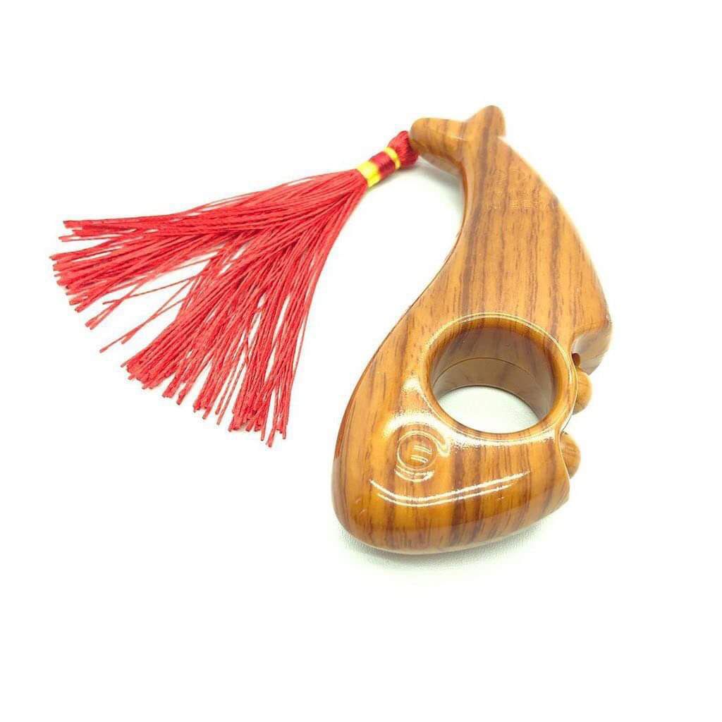 السبحة الديجيتال الأصدار الثاني مريحة بشاشة رقميه - الصورة 4