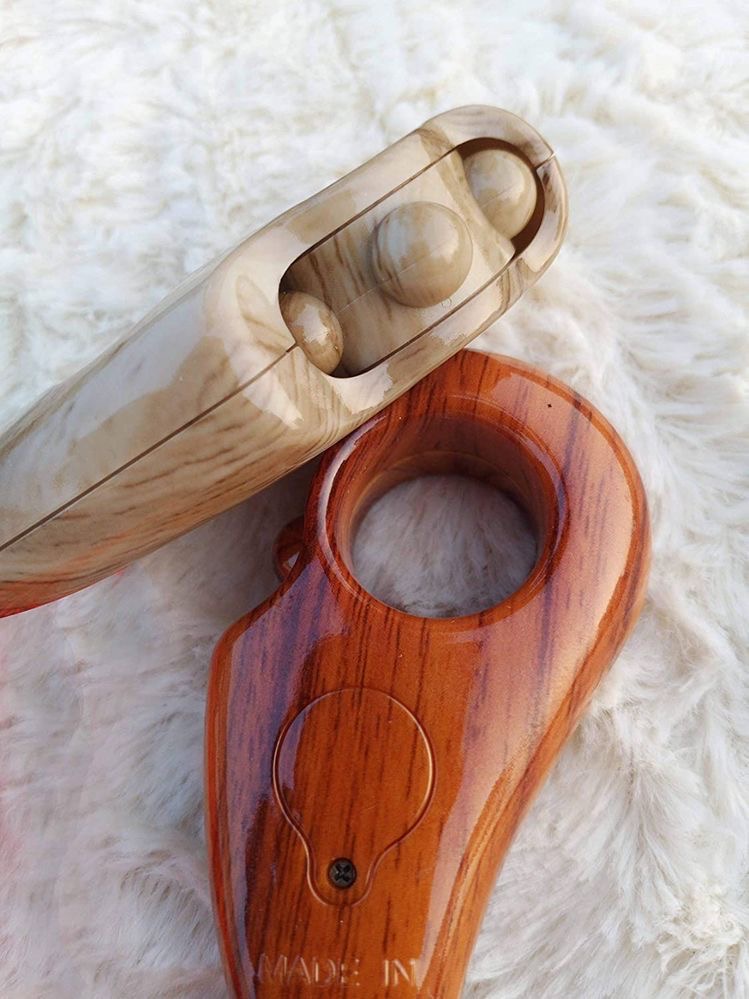 السبحة الديجيتال الأصدار الثاني مريحة بشاشة رقميه - الصورة 8