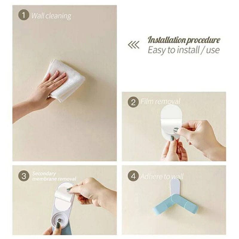 حامل غطاء الحلة المتحرك عالي الجودة - الصورة 5