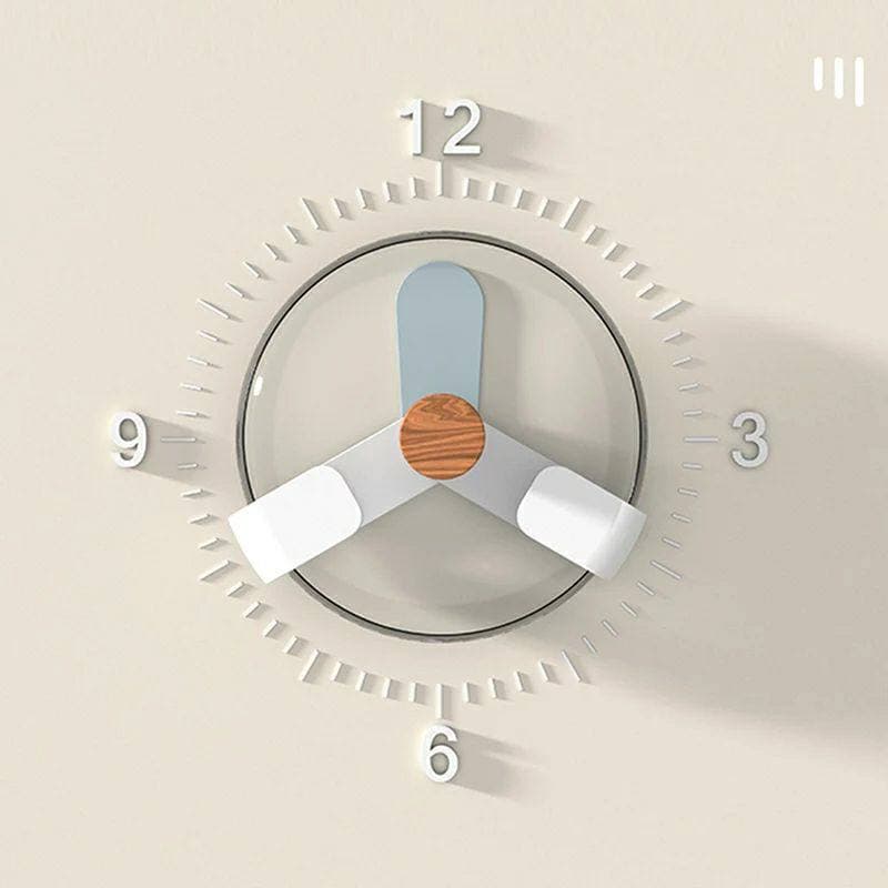 حامل غطاء الحلة المتحرك عالي الجودة - الصورة 8