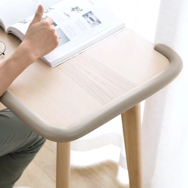 رول زوايا فوم لحماية الاطفال ومنع الصدمات والاصابات 2 متر - الصورة 8