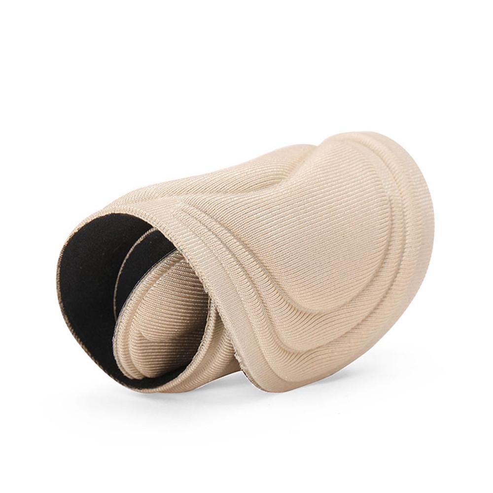 فرش قدم لارتداء الكعب العالي والشعور براحة - الصورة 9