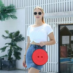 Alternative view of كرسي الجلوس المتنقل القابل للطي