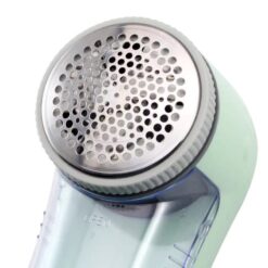 Alternative view of جهاز إزالة الوبر من الملابس والأقمشة والمفارش والمنسوجات