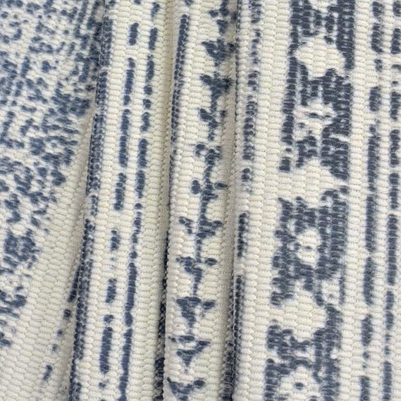 مشاية لتجديد ديكور البيت بألوان وأجواء يونانية مبهجة لغرف النوم والدريسنج والليفنج والحمام - الصورة 4