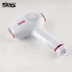 Alternative view of جهاز ليزر لازالة الشعر _ يحتوي علي 350 الف نبضة