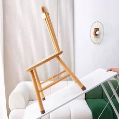 شريط واقي لارجل الكراسي والاثاث لاصق مقاوم للانزلاق ويحمي من الضوضاء والخدوش