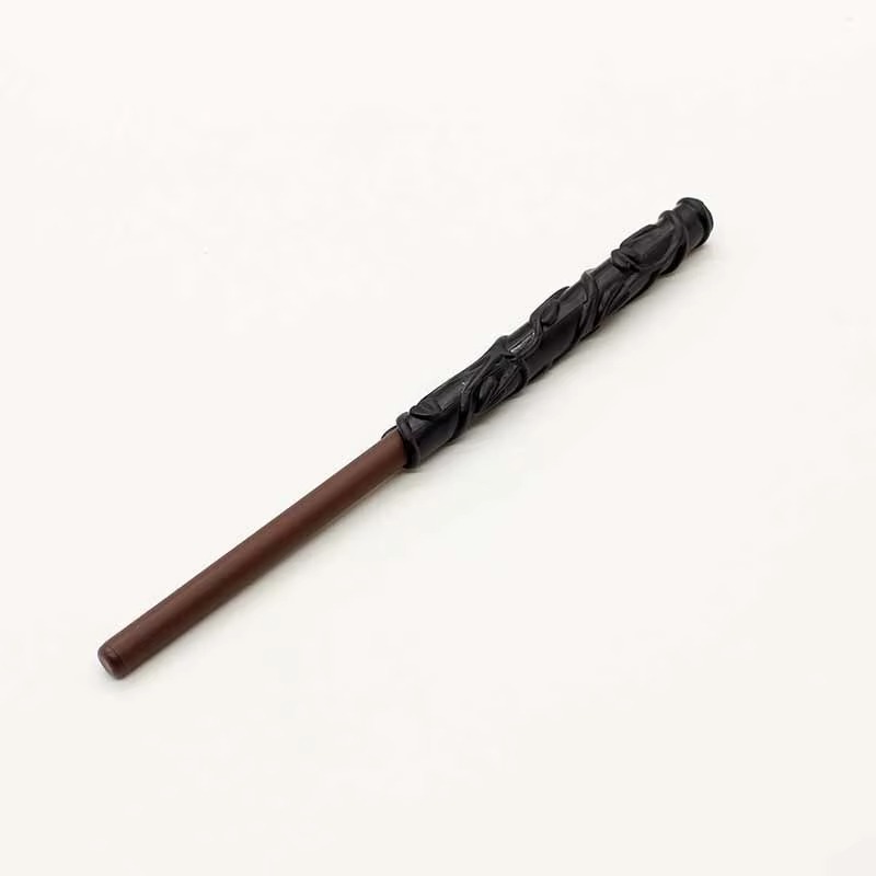 قلم جاف بتصميم العصا السحرية لهاري بوتر - الصورة 3