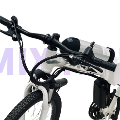 Alternative view of S_10عجله كهرباء