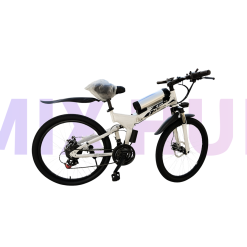 S_10عجله كهرباء