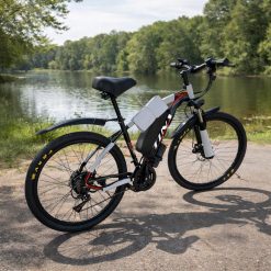 Alternative view of S_10عجله كهرباء